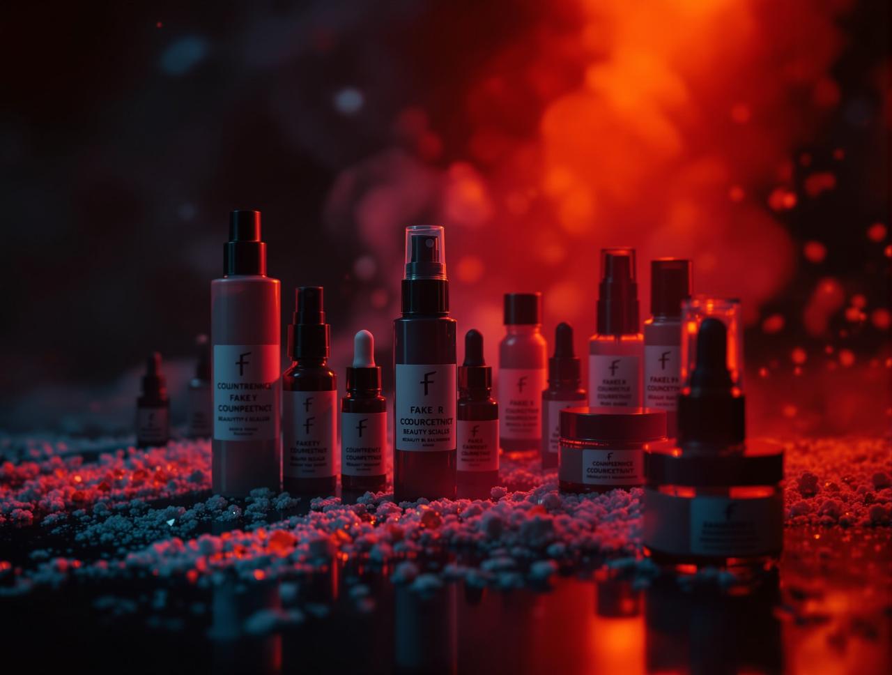 娱乐圈吃瓜达人揭秘刘亦菲神仙姐姐的背后故事与最新动态
